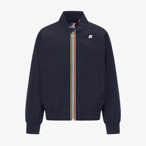 P. Aorelian stretch nylon jersey K4138DW /K89 KWAY 