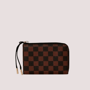 Sawtooth Sharks In Paris Wallet 910W7843NSZ /N/D SPRAYGROUND 