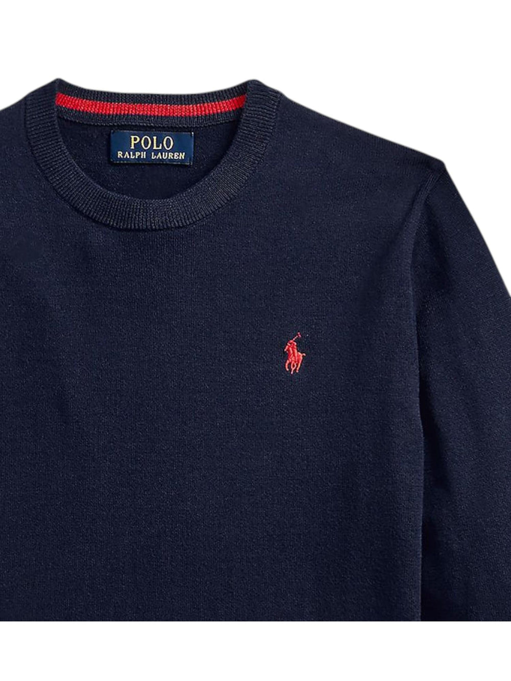 POLO RALPH LAUREN 322799887/031