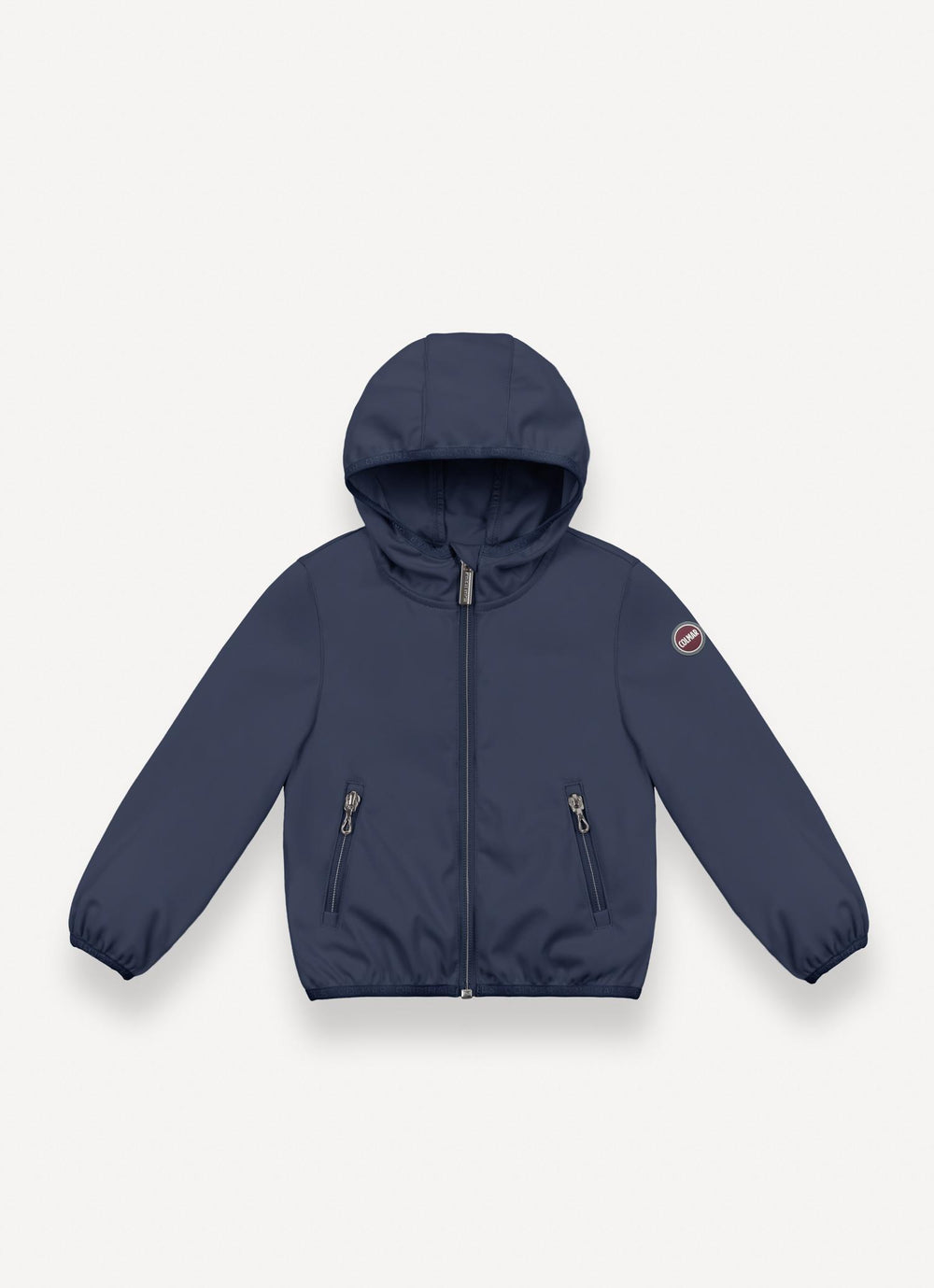 Giacca in softshell 3928 6ZB /68 COLMAR 