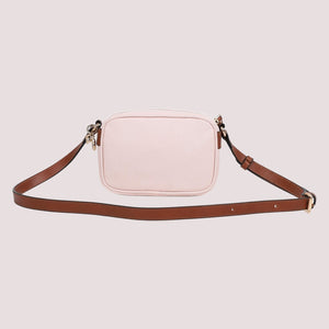 Borsa a tracolla C20876 /46J CHLOE 