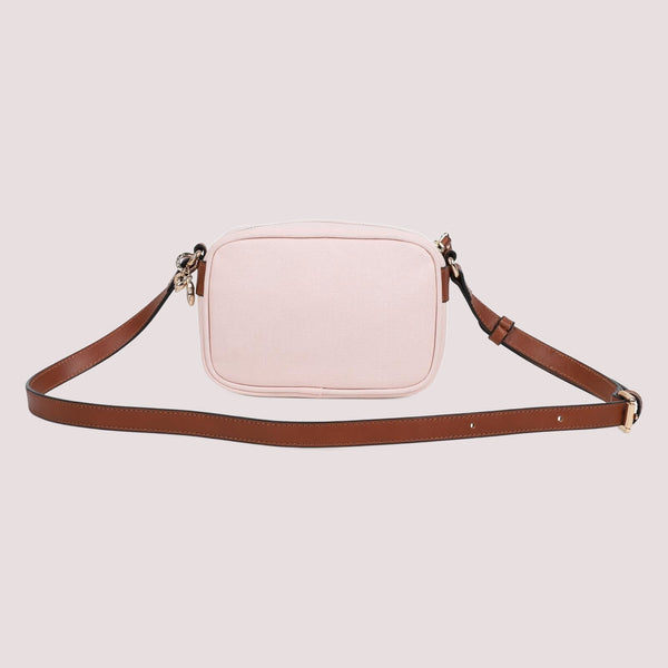 Borsa a tracolla C20876 /46J CHLOE 