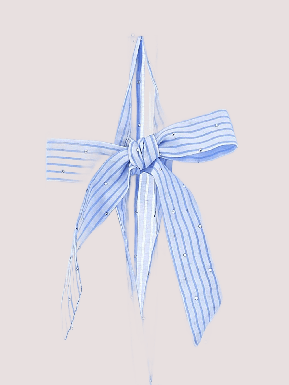 Camicia a righe I1G313 7316 /58 PHILOSOPHY KIDS 