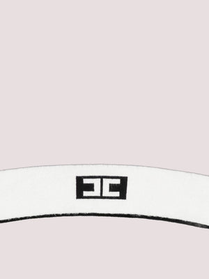 Maglia EFMA173 C FL040 /D748 ELISABETTA FRANCHI La Mia Bambina 