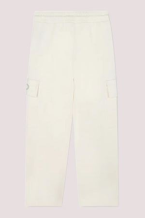 Pantaloni sportivi  modello cargo R30453 /190 MICHAEL KORS 