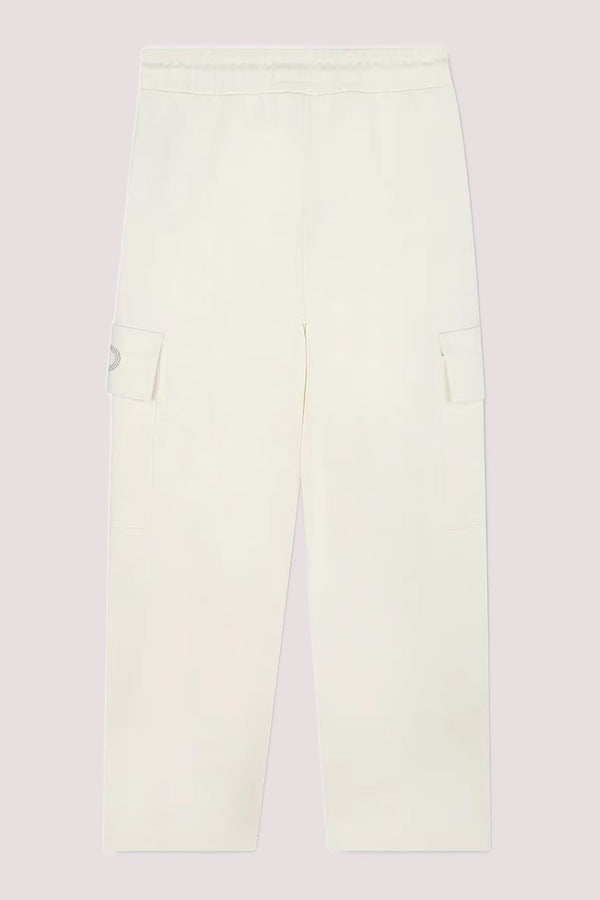 Pantaloni sportivi  modello cargo R30453 /190 MICHAEL KORS 