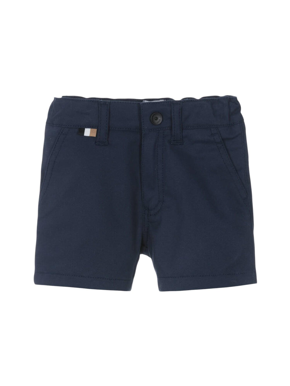 BOSS J52080/849