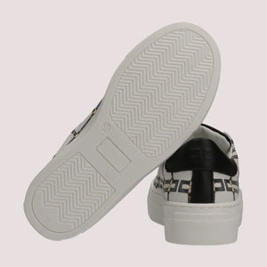  F4A9 E0532 1925 /X002 ELISABETTA FRANCHI La Mia Bambina 