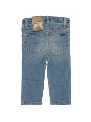 POLO RALPH LAUREN 320845297/001