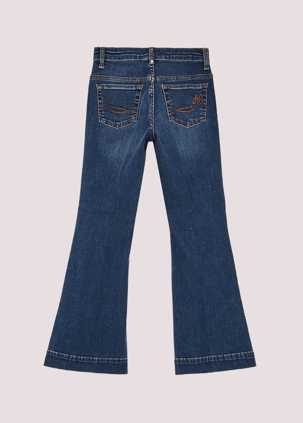 Jeans GF5120 DS615 /78368 LIU JO 