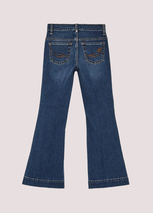 Jeans GF5120 DS615 /78368 LIU JO 