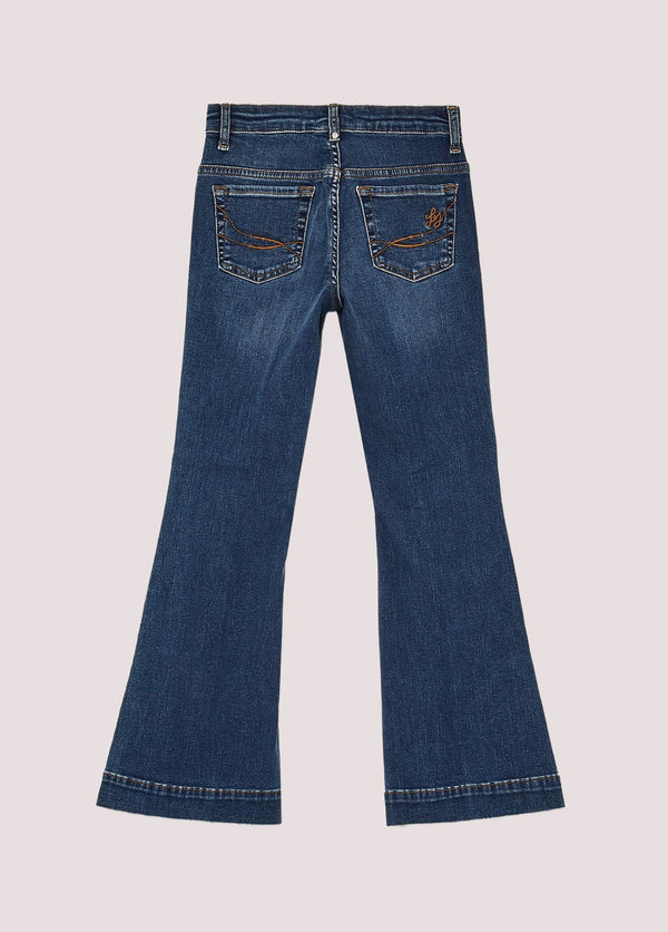 Jeans GF5120 DS615 /78368 LIU JO 