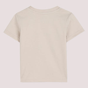 T-shirt con stampa T60980 /192 TIMBERLAND 