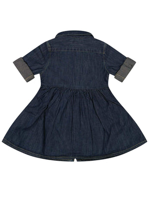 RALPH LAUREN 310698860/001