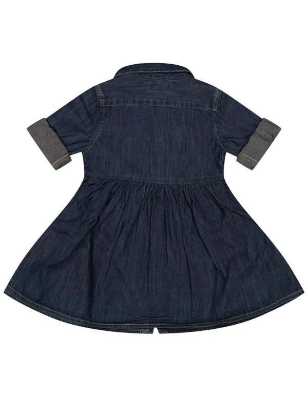 RALPH LAUREN 310698860/001