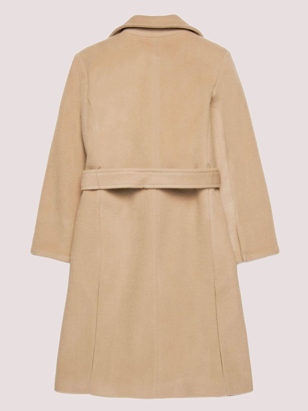 Cappotto MX0001 MX052 /MX702 MAX&CO 