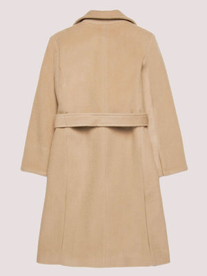 Cappotto MX0001 MX052 /MX702 MAX&CO 