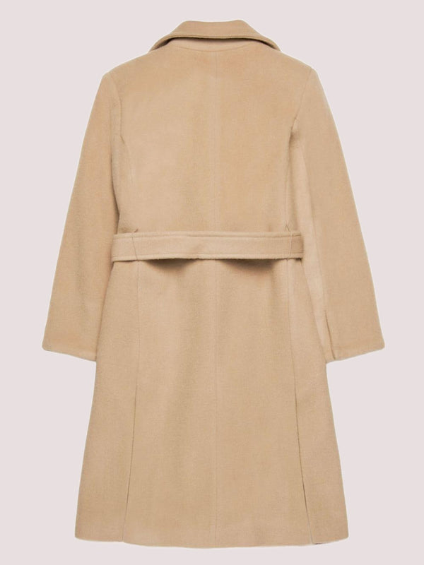 Cappotto MX0001 MX052 /MX702 MAX&CO 