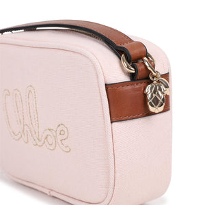 Borsa a tracolla C20876 /46J CHLOE 