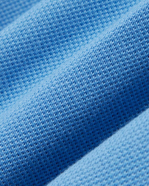 Polo in petit piqué 947354 /UJ7 LACOSTE 