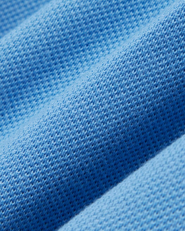 Polo in petit piqué 947354 /UJ7 LACOSTE 