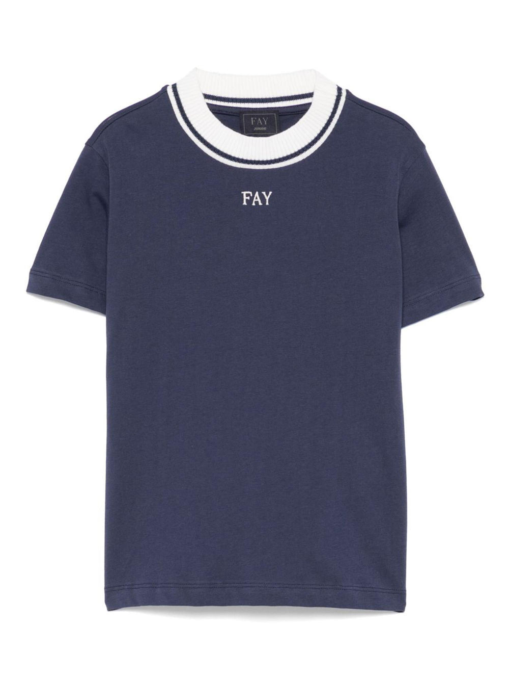 FAY FW8P91 Z1173/621AV