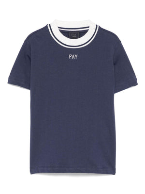 FAY FW8P91 Z1173/621AV
