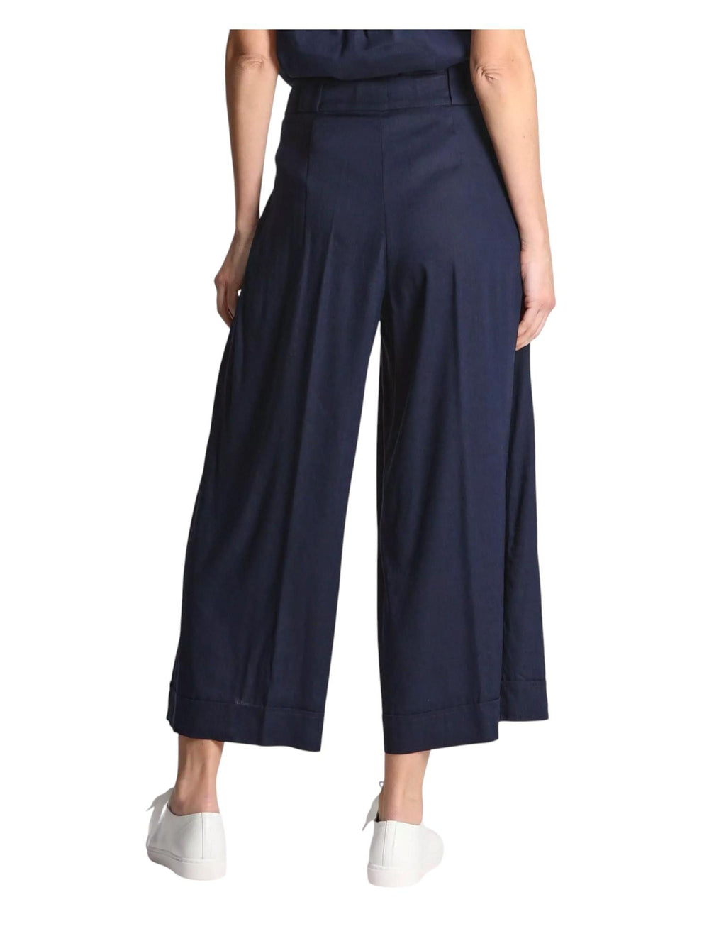 ALESSIA SANTI 511SD25043/S2828