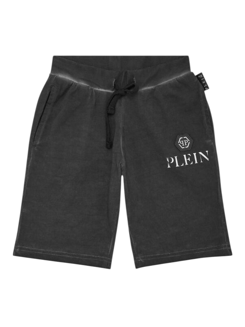 PHILIPP PLEIN JUNIOR PAEC BJT0515 PTE003N/2