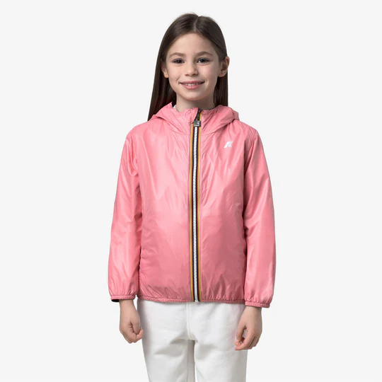 P. Lily plus.2 reversible K61313W /C62 KWAY 