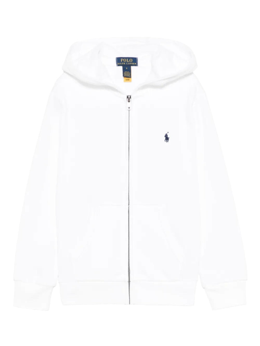 POLO RALPH LAUREN 322964134/001