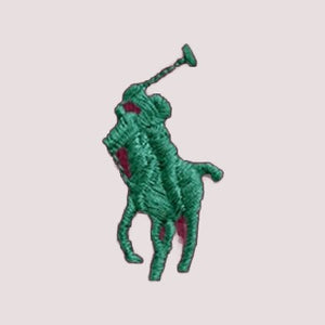 Felpa con cappuccio in pile 323749954 /63 POLO RALPH LAUREN 