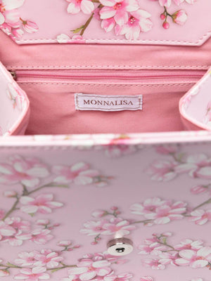 MONNALISA 19E001 5069/90