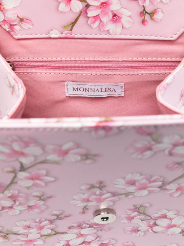 MONNALISA 19E001 5069/90